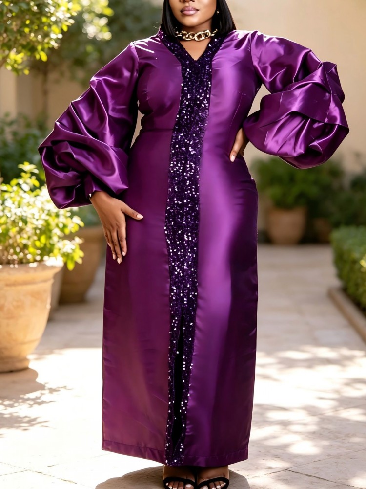 Robes africaines pour femmes, vêtements pour femmes, Dashiki, Abaya, robe maxi, vêtements africains, robes Ankara, été, automne, nouveautés