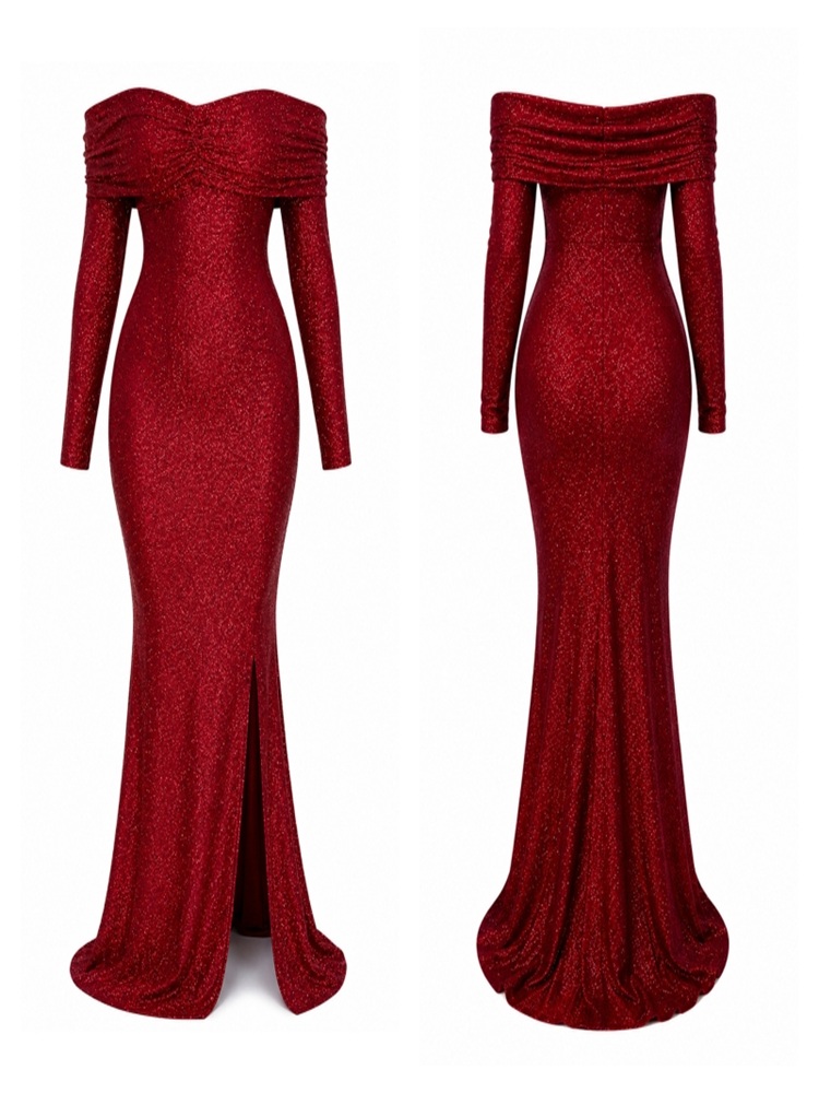 Robes décontractées pour femmes, robes de soirée élégantes, vêtements d'été pas chers pour femmes, robe d'anniversaire