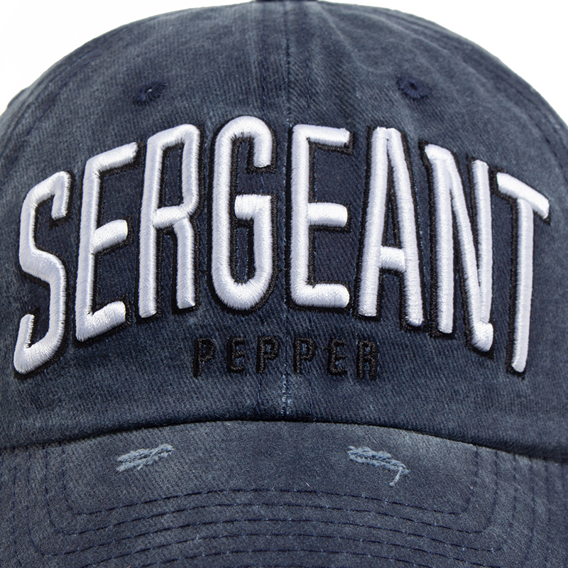 Casquette de baseball unisexe en coton doux, style trucker, avec lettres brodées, pour homme et femme, idéale pour l'été, les voyages et les loisirs