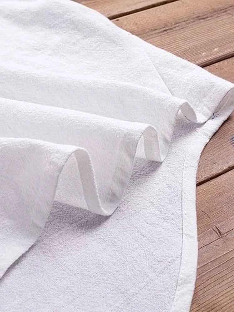 Chemisier Chic Imprimé Nouvelle Collection Grande Taille – Col Montant Polyvalent et Respirant – Vêtement de Bureau Coloré – Meilleure Vente en Stock