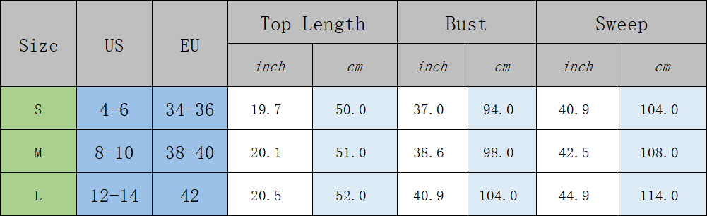 Femmes haut court mode Satin licou Camisole été élégant débardeur gilet femme Streetwear avant Sexy dos nu fête Clubwear