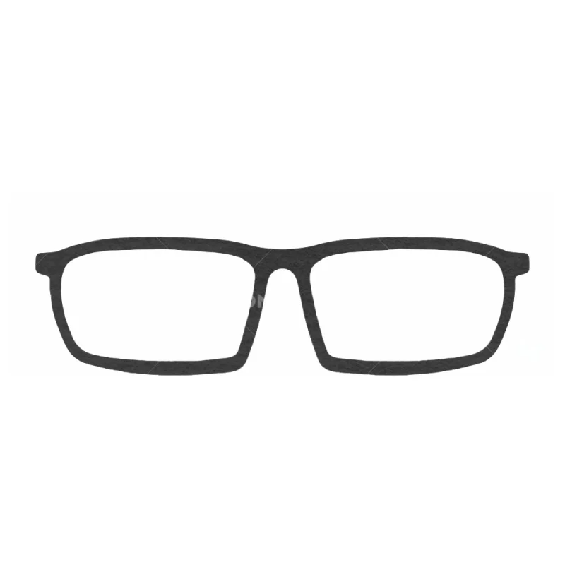 STYLENS Montures et verres de lunettes pour hommes et femmes - Lien pour la différence de prix, frais de port et autres différences de prix