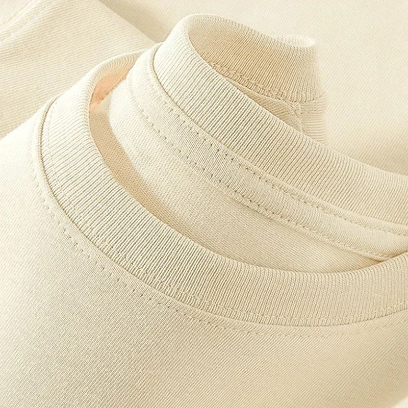T-shirt humoristique « Certains ont besoin d'un coup de pouce dans la bonne direction » – T-shirt graphique sarcaste, humoristique, manches courtes, streetwear