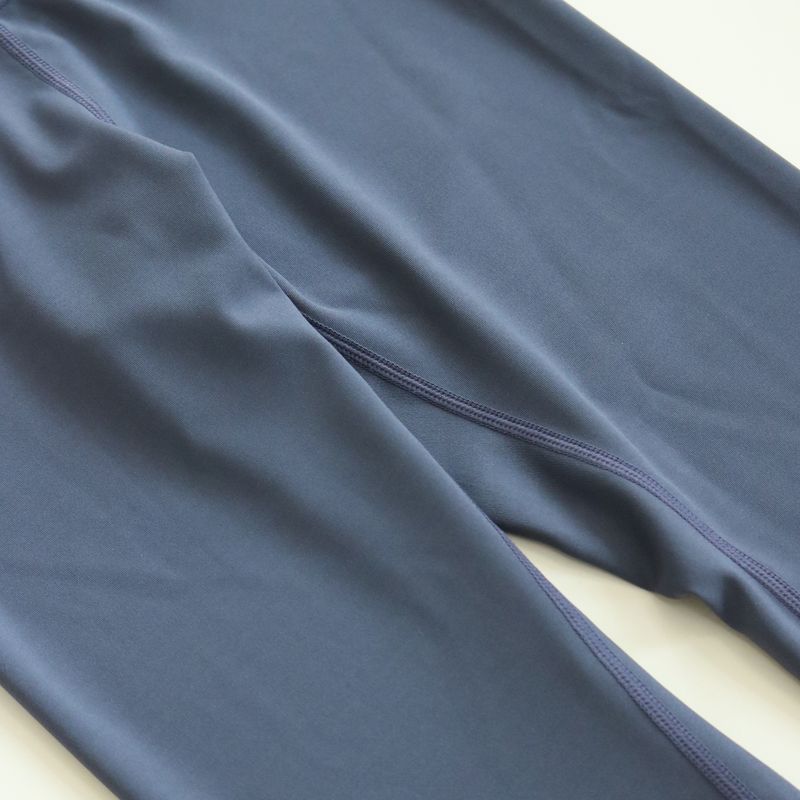 Pantalons de yoga en soie pour femmes, vêtements de sport de printemps et d'automne, avec taille haute, hanches et pantalons de fitness en soie de mûrier