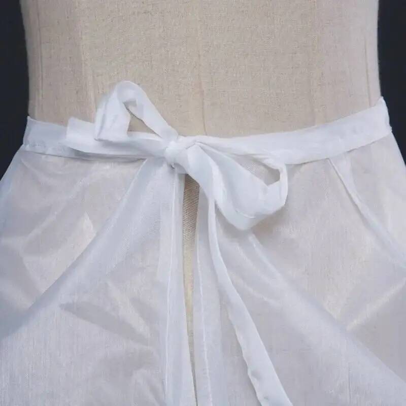 Robe Hanbok traditionnelle coréenne, doublure, robes de danse ethnique de la minorité, Costume de palais de mariage ancien, jupe à bretelles de danse sur scène