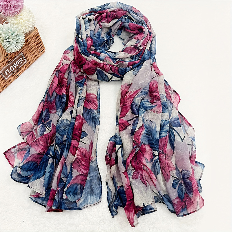 90*180 cm grand châle voile écharpe femmes marque de luxe dame Pashmina Hijab bandeau foulards Bufanda Foulard
