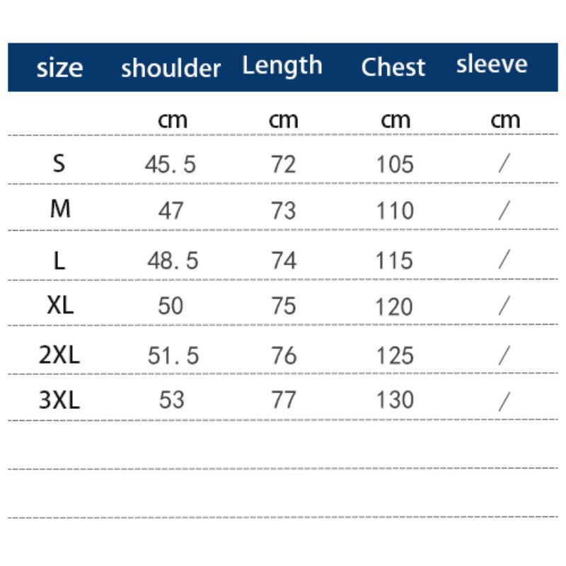 Chemise pour homme, été, décontractée, nouvelle, couleur unie, style européen, ample, avec poche, col à revers, manches longues, cardigan, chemise de plage, vêtements pour homme automne.