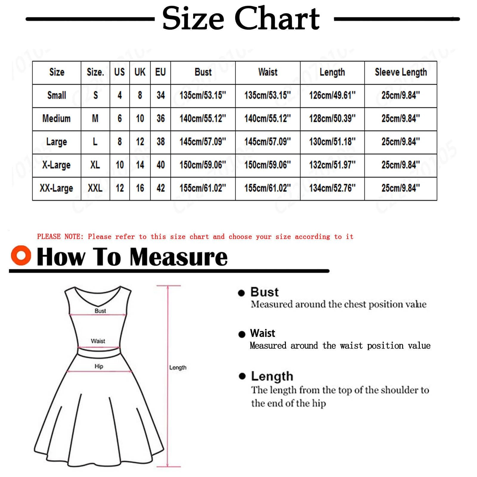Robe d'été en coton à rayures pour femmes, tenues élégantes, chemise décontractée, robes Maxi, robes pour occasions formelles, robe éducative 138