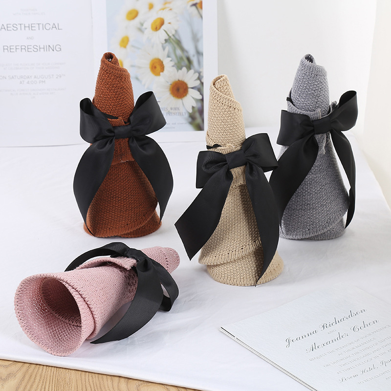 Chapeaux pare-soleil pour femmes à large bord en paille, pliables, avec ouverture pour queue de cheval, protection UV UPF, pour l'été, la plage et le voyage, style bohème avec nœud