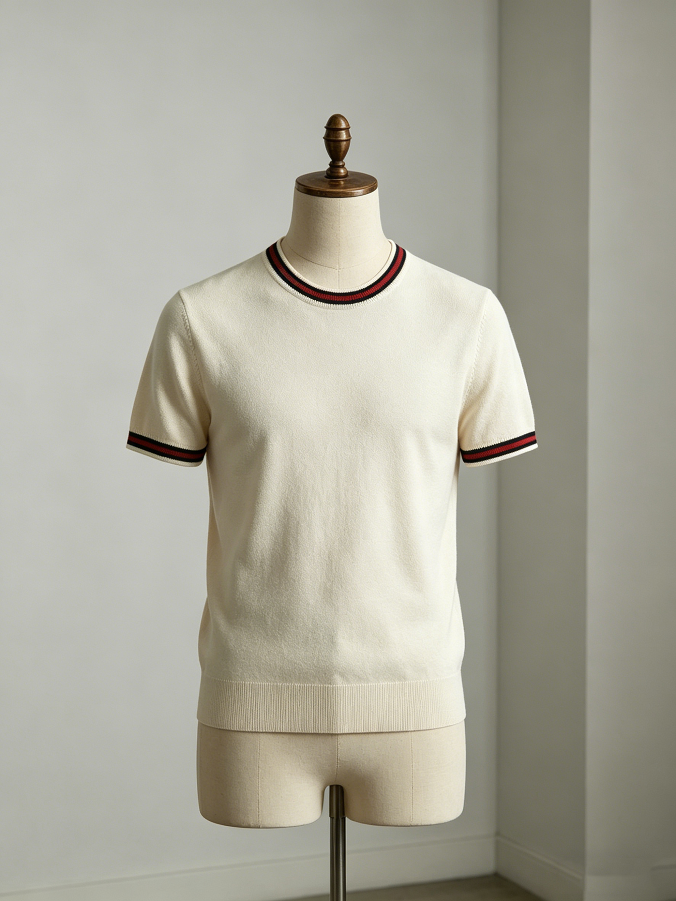 T-shirt pour homme, chemise polo, haut de mode décontracté, vêtements masculins, vêtements d'extérieur