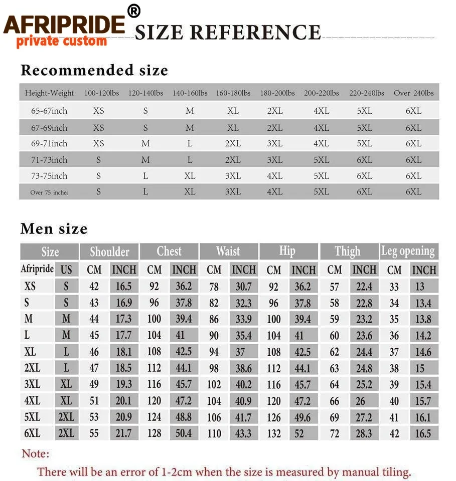 Vêtements traditionnels africains pour hommes Dashiki broderie Agbada Robes chemises et pantalons tenues 3 pièces ensemble pour mariage 2516041