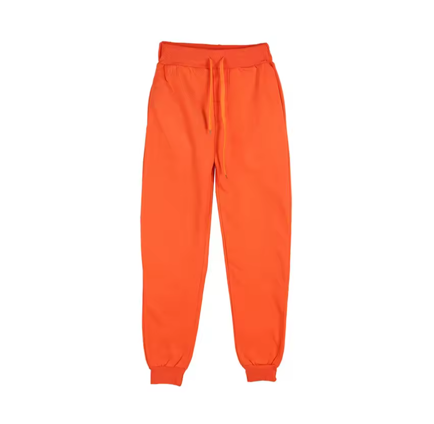 Hommes décontracté mode pantalons de Sport pantalon de Sport pour hommes survêtement pantalons de survêtement course entraînement Jogging pantalons longs
