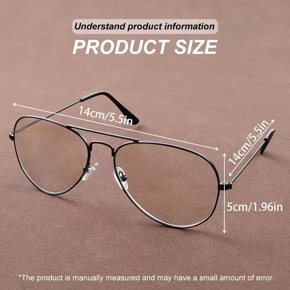 Lunettes de lecture multifocales photochromiques de style décontracté pour hommes, monture plaquée métal, verres anti-lumière bleue de qualité supérieure