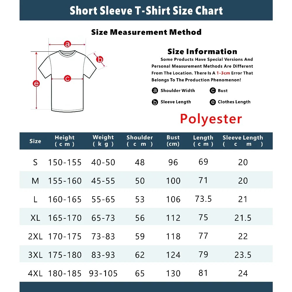 Maillot de football rétro Y2K pour femme, col en V, manches courtes, maille respirante, coupe ample, style streetwear décontracté, Brésil 00