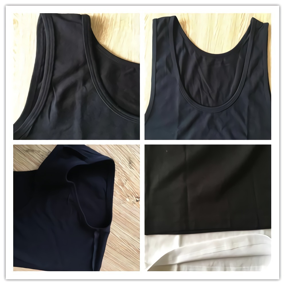 Bimbo – débardeur moulant et respirant pour filles, haut court Sexy, Camisole d'entraînement et de Fitness, Design imprimé, Goth Grunge