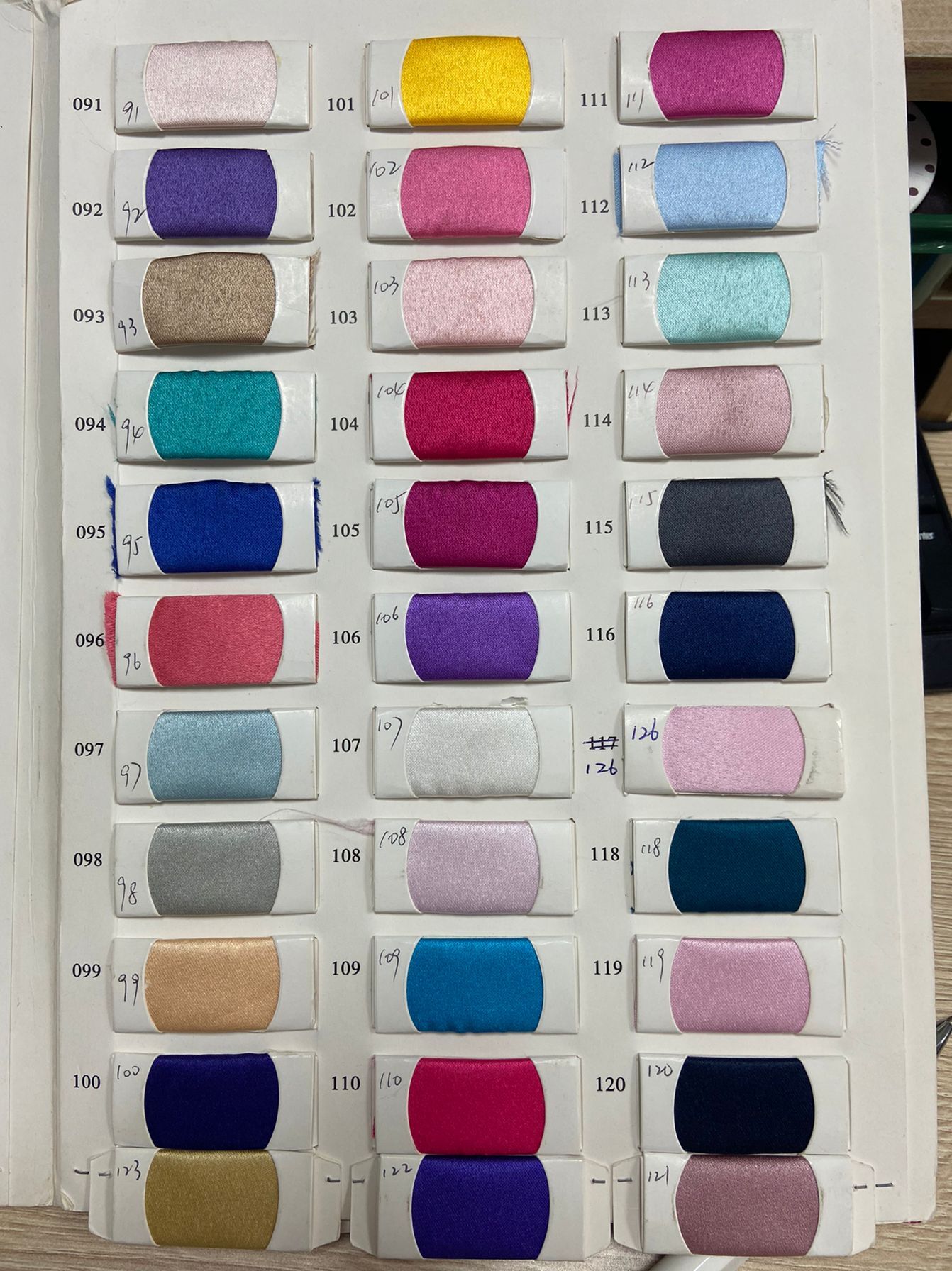 AZLE-Jupe Longue Plissée en Satin pour Femme, Tenue de Bal, Taille Haute, Formelle et Personnalisée