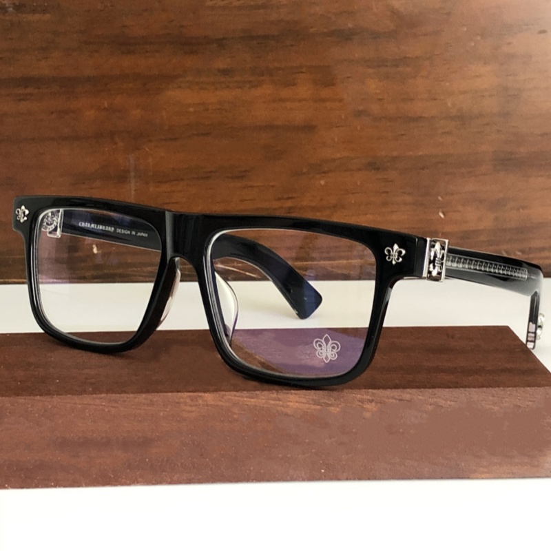 Lunettes de Prescription pour femmes et hommes, marque de luxe de styliste, monture de lunettes à la mode, rétro en acétate, pour myopie, lecture
