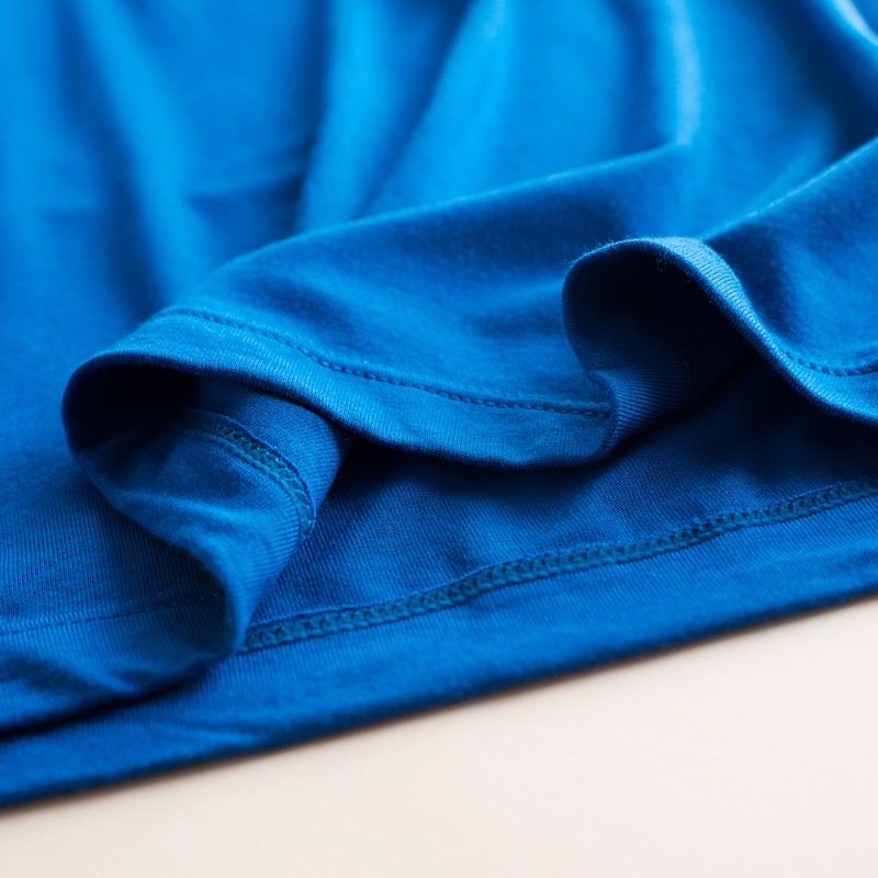T-shirt à manches courtes pour femmes, soutien-gorge rembourré intégré, vêtements respirants, t-shirts décontractés pour femmes
