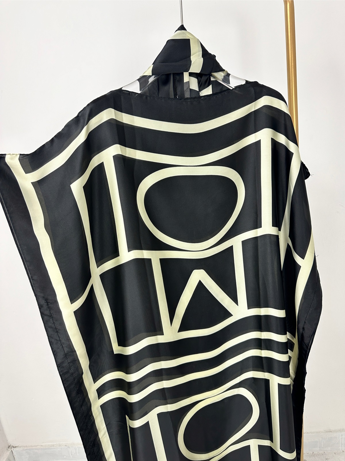 Robes de vacances amples d'été, robe décontractée grande taille, vêtements africains, Abayas de soirée