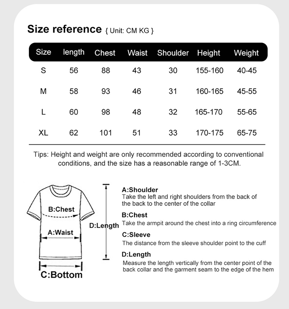 Débardeur ample coréen Y2K pour femme, doux, décontracté, d'été, sans manches, style streetwear, polyvalent, respirant, tendance