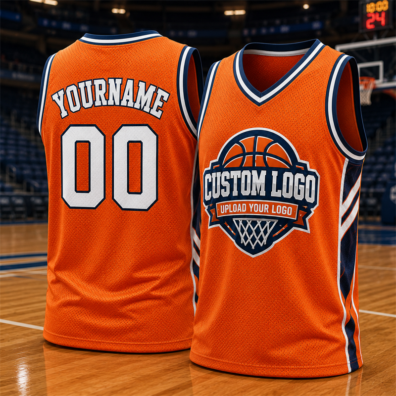 Maillot de basket-ball tendance pour hommes, personnalisable avec logo, nom et numéro, uniformes d'équipe imprimés en 3D, débardeurs amples et respirants