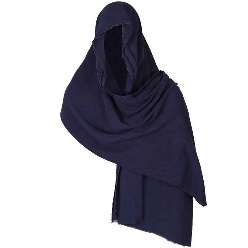 Nouveau Vintage Pirate écharpe médiévale capuche cape Halloween Cosplay Renaissance Costume capuche écharpe épaule Cowl gothique Capes