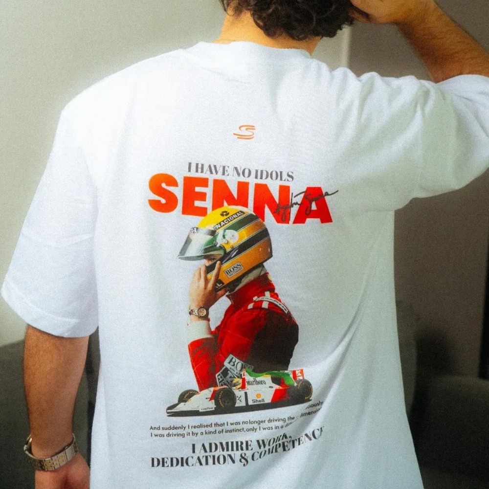 T-shirt pour homme, été, nouveau, 100% coton, adapté aux occasions décontractées et sportives, tendance rétro de rue, adapté aux hommes et aux femmes