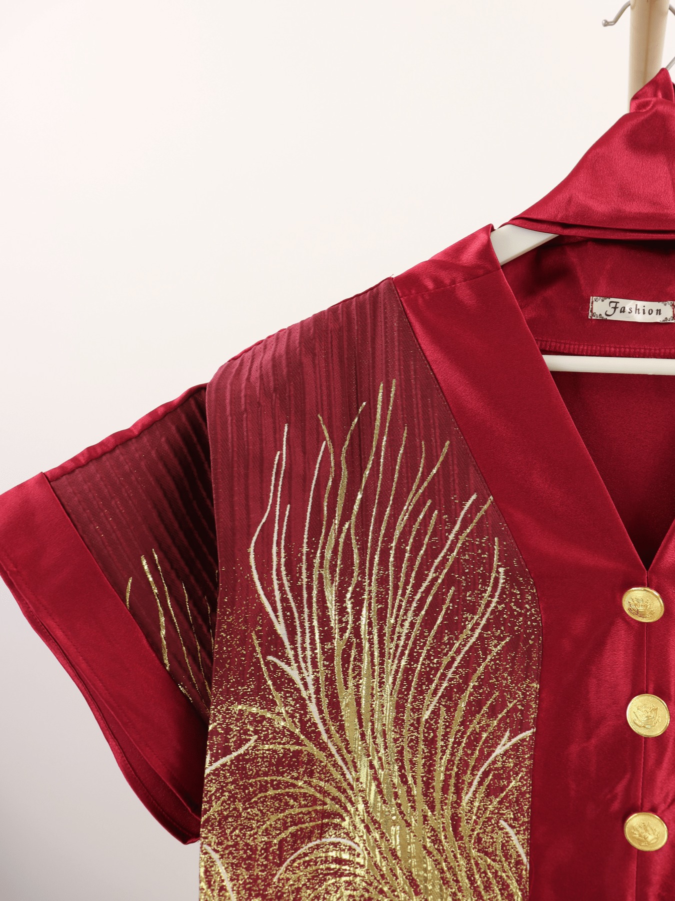 Robe traditionnelle du Moyen-Orient à motif traditionnel, grande taille, avec écharpe assortie, robe longue africaine ample, abaya musulmane, islamique