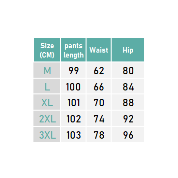 Pantalon taille haute à jambes larges pour femmes, nouveau pantalon d'été fin, ample, grande taille, droit, décontracté, pantalon de protection pour femmes