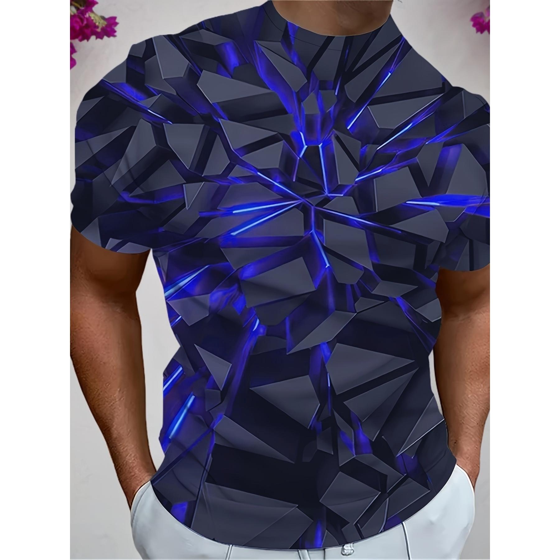 De Santos au Camp Nou, Mix du Légendaire Neymar # 10 Nouveaux Maillots 3D Imprimés 2025-26 – T-shirt de Collection Souvenir Vintage Adulte