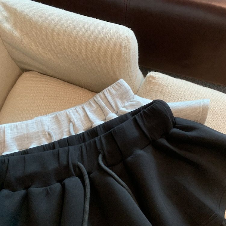 Jupe noire sexy à fleurs pour femmes, jupe d'été chaude et épicée pour filles, pantalon taille haute, ligne a, mini jupe bouffante