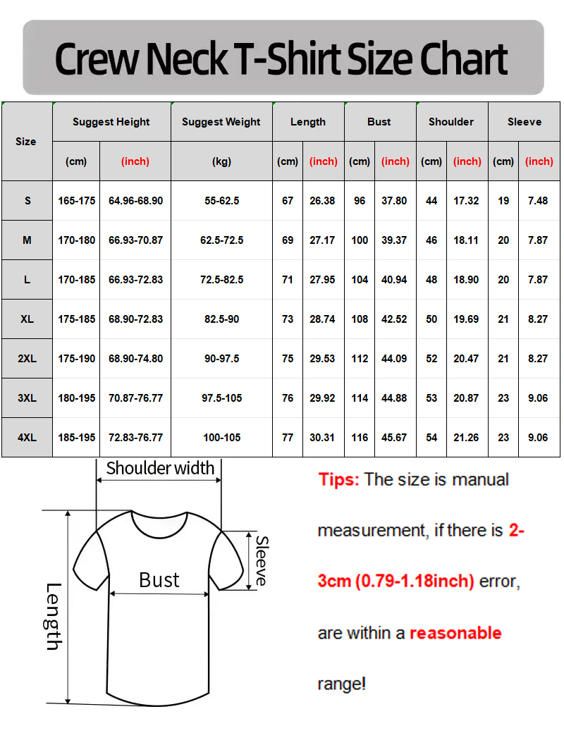 2026 Noir ou Blanc - Michael Jackson MJ nouveau T-shirt unisexe à manches courtes pour homme, coupe oversize, style Y2K, tendance populaire