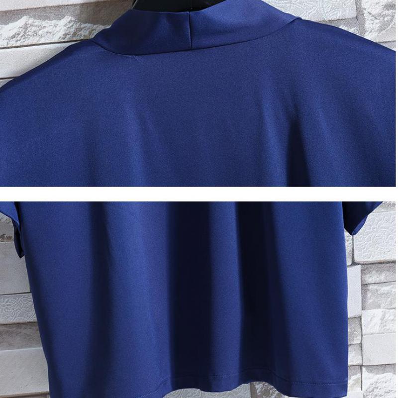 Kimono Traditionnel, Vêtement de Samouraï, Chemise Streetwear, Yukata, Cardigan Japonais, Haori, 4XL 5XL, pour Homme