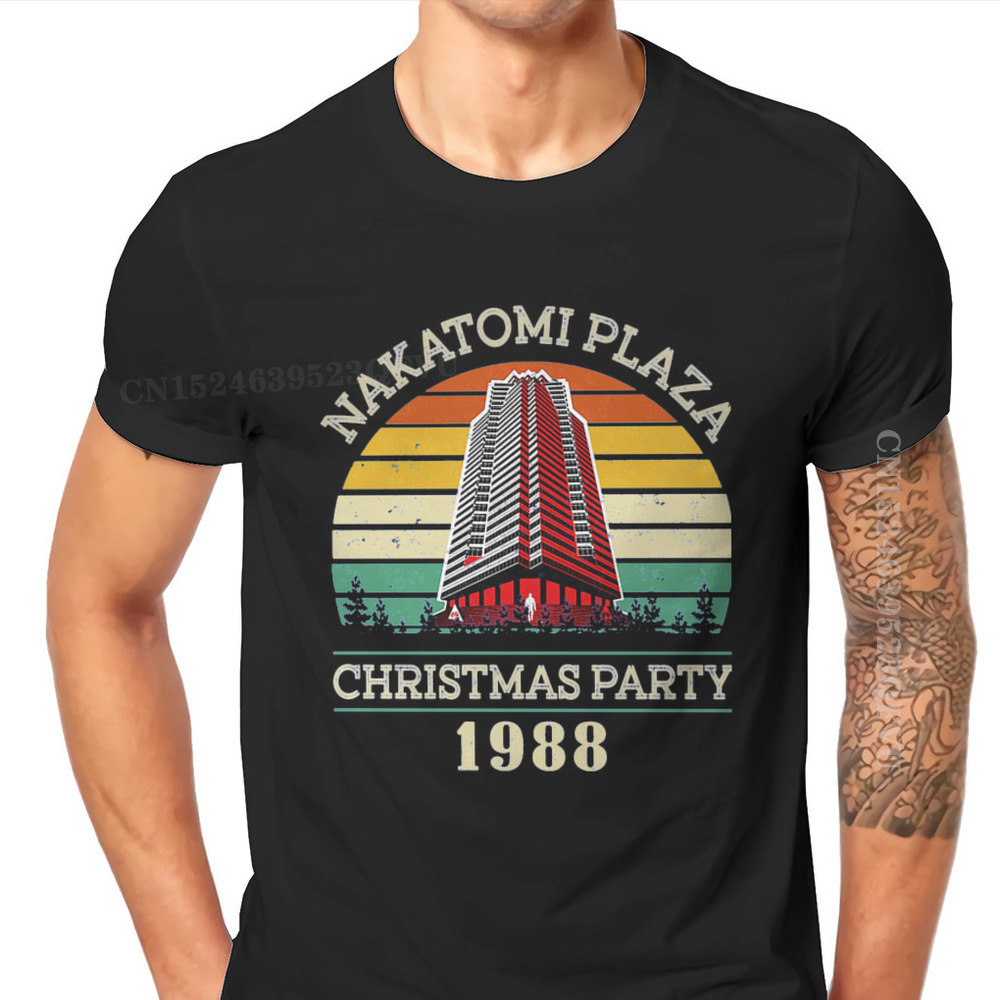 T-shirts pour homme, t-shirts rétro vintage, vêtements imprimés classiques, streetwear, t-shirts graphiques tendance, t-shirts doux