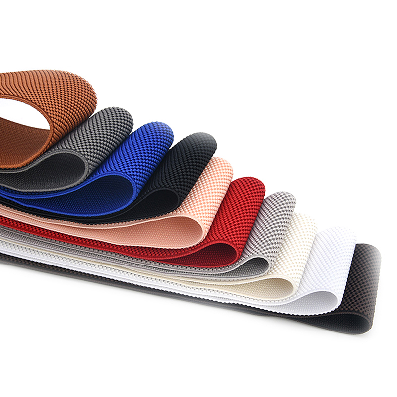 Ceinture extensible pour femmes, slim, élastique, large, Corset enveloppant la taille, accessoires pour robe