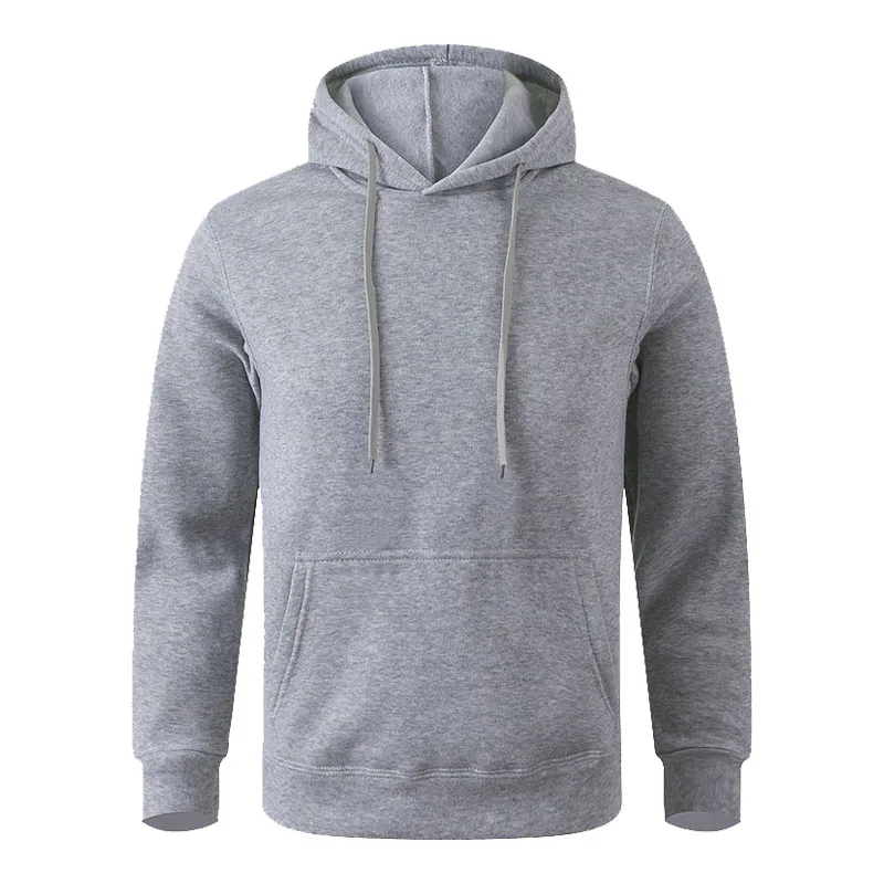 Hommes sweat à capuche pour femme sweat-shirt décontracté sweat à capuche pour femme sport 2023 nouveau sweat à capuche polaire noir blanc à capuche minimalisme Couple vêtements