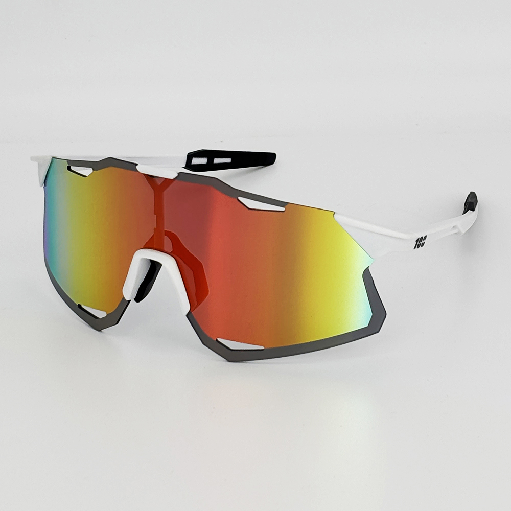 Lunettes de soleil photochromiques pour hommes, lunettes de cyclisme UV400, lunettes de vélo pour femmes, lunettes de conduite, sport de plein air, marathon, triathlon