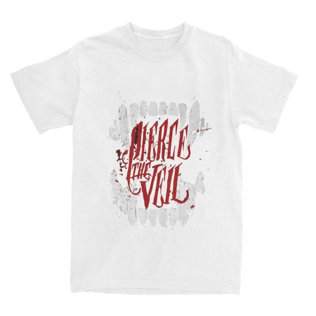 T-Shirt à Manches Courtes en Coton pour Homme et Femme, Streetwear Polyvalent, Graphique, Harajuku, Vintage, Unisexe