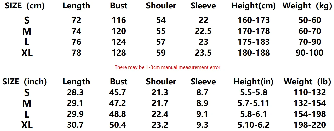 Yao mode marque de luxe 25SS conception commune surdimensionné Vintage haute rue impression Vintage t-shirt hauts t-shirt ample pour hommes unisexe