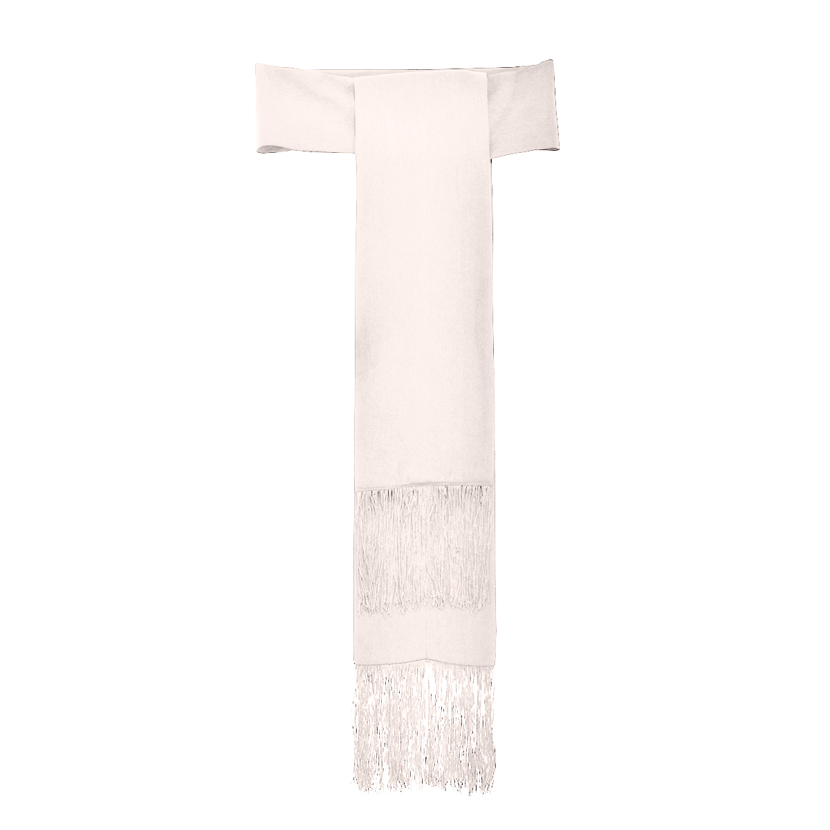 Cincture romaine pour Robe de soutane, ceinture de taille, Costumes de clergé, ceinture