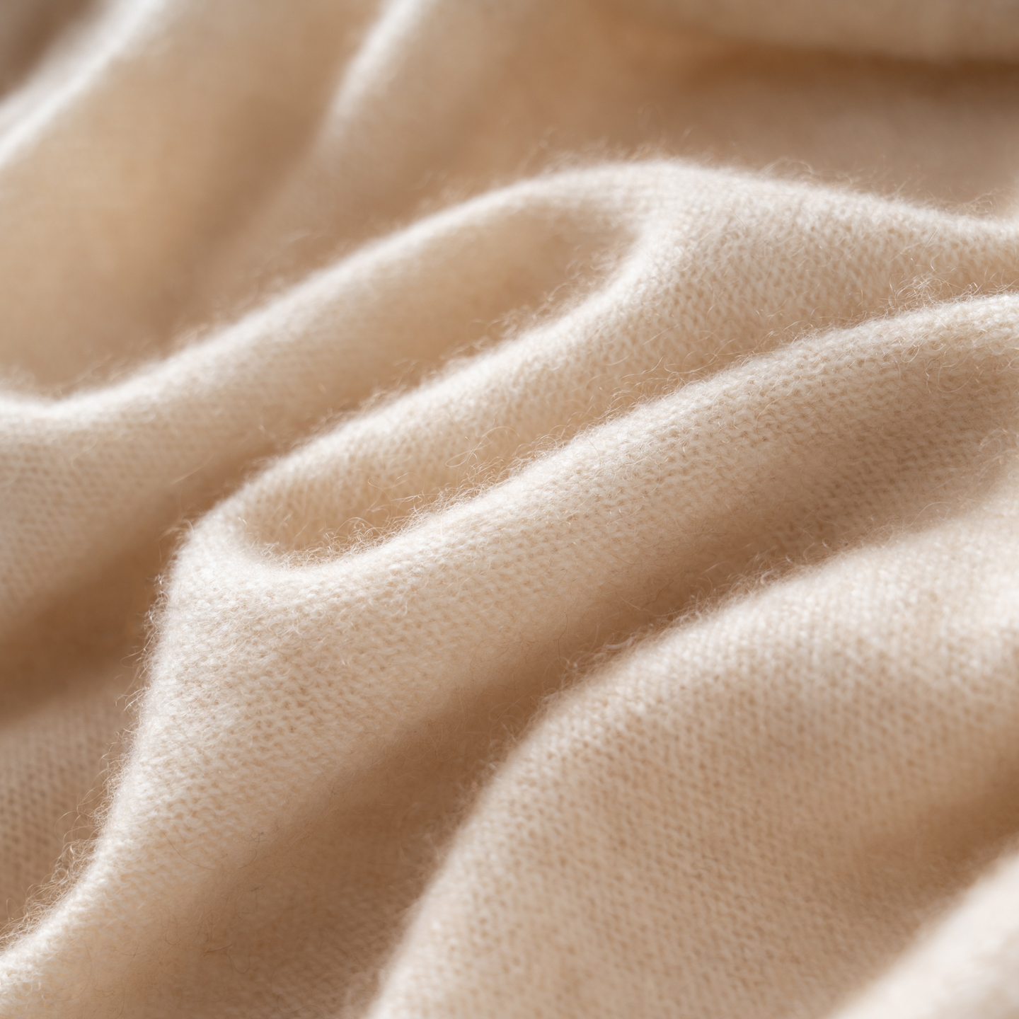 Écharpe 100% en cachemire pour femme, de haute qualité, triangulaire, couleur unie, tricotée, chaude et douce, nouvelle collection 2025, automne et hiver