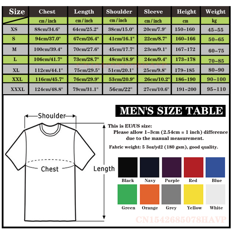 T-shirts pour homme, t-shirts rétro vintage, vêtements imprimés classiques, streetwear, t-shirts graphiques tendance, t-shirts doux