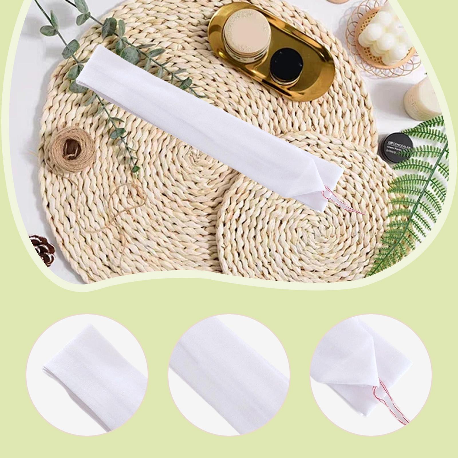 Ceinture de taille Koshihimo, facile à porter, Design japonais, élégante et douce, Kimono Obi
