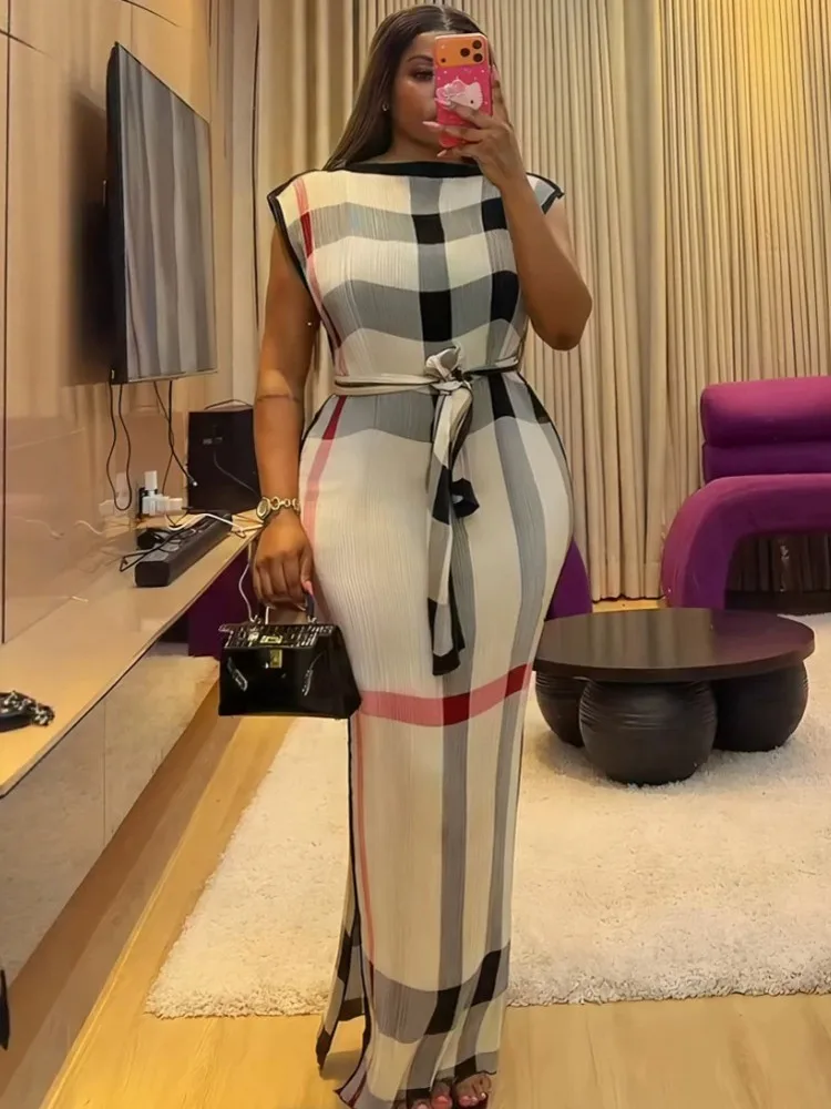 Robes Africaines pour Femmes, Vêtements Femme, Dashiki, Abaya, Robe Longue, Vêtements Africains, Robes Dashiki Ankara, Nouveautés Été Automne 2026