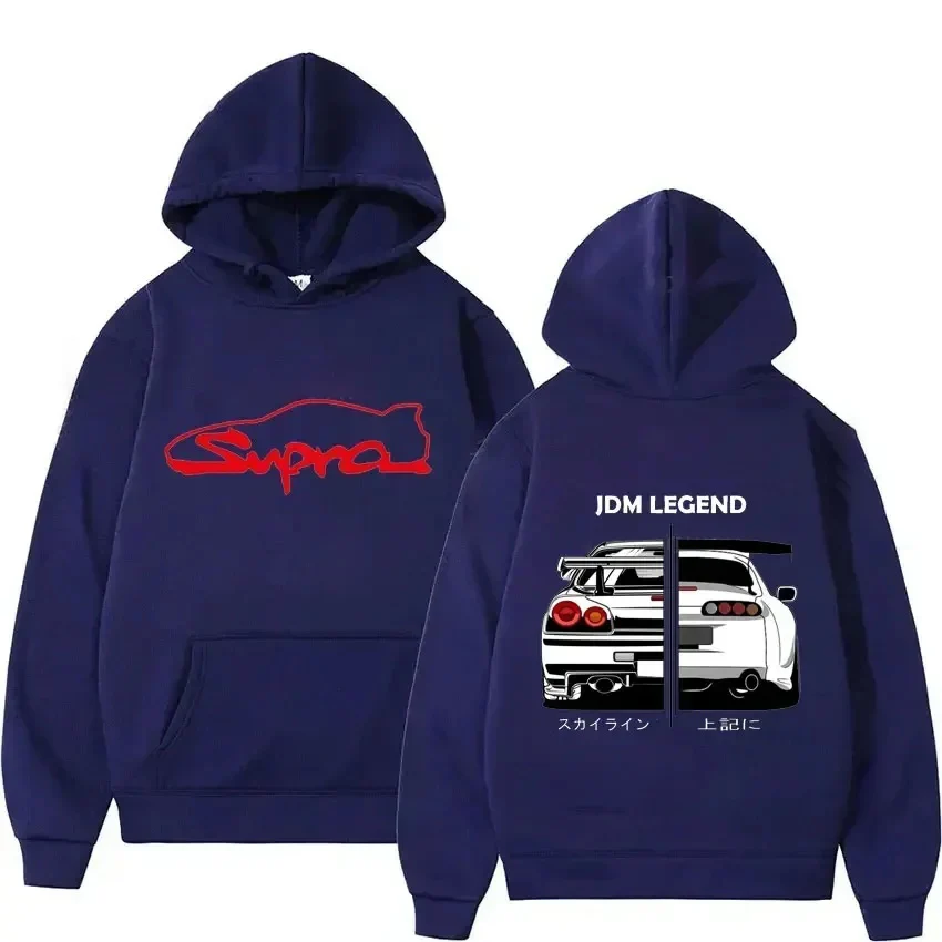 Vêtements pour hommes et femmes tendance, modèle F40, motif de voiture. Automne_Hiver. Pull confortable et chaud de style unisexe pour hommes et femmes