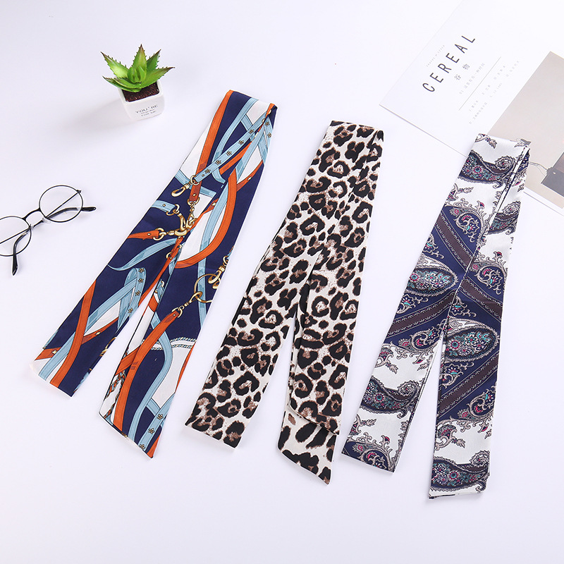 Ceinture à ruban Extra longue et large pour femmes, nœud en ruban de satin de soie, écharpe en soie, tissu de gaze, bande de taille, joint de taille, nouvelle collection 2022