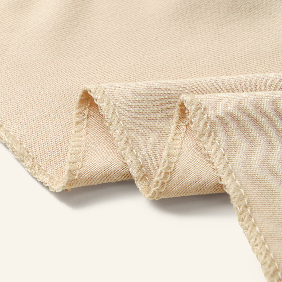 Bonnet Hijab Instantané en Modal avec Fermeture Éclair, Doublure Intérieure Douce, Bonnet Turban Musulman Tendance avec Col, Foulard de Tête pour Femme, Islam Ramadan