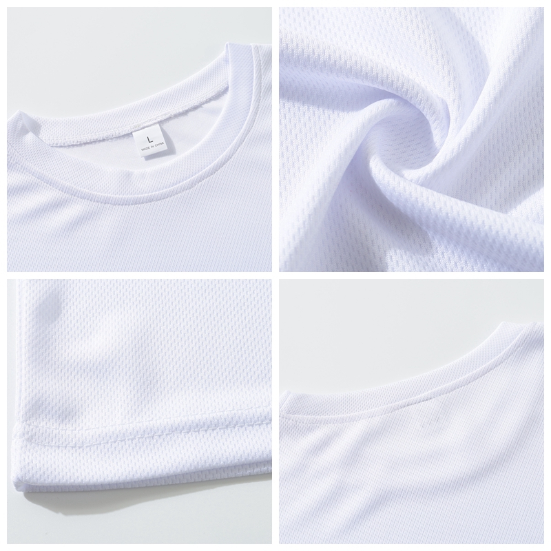Vêtements de sport d'été pour hommes, ensemble deux pièces, mode, fitness, course à pied, décontracté, séchage rapide, ensemble short à manches courtes, vêtements pour hommes