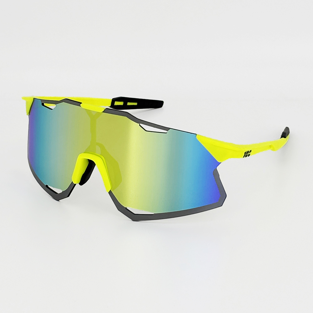 Lunettes de soleil photochromiques pour hommes, lunettes de cyclisme UV400, lunettes de vélo pour femmes, lunettes de conduite, sport de plein air, marathon, triathlon