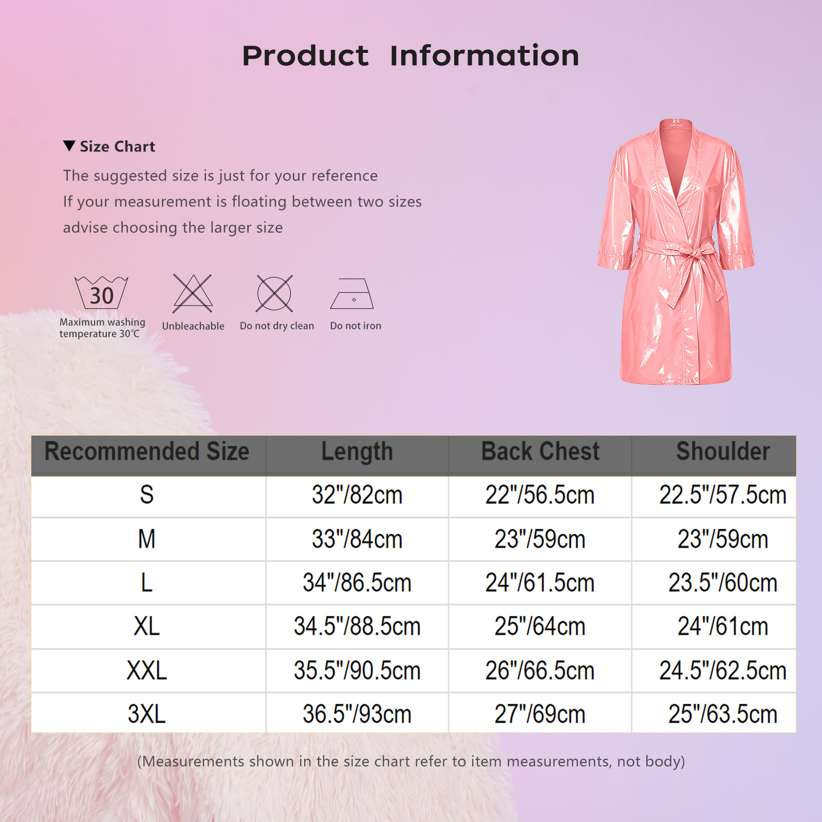 Robe courte imperméable pour femme avec ceinture, manches courtes, col en V, ouverte sur le devant, peignoir de bain, tenue de plage, robe de plage pour les fêtes aquatiques